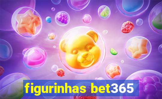 figurinhas bet365